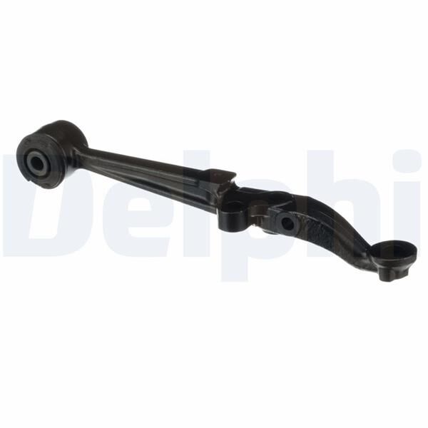 - ÖN SAĞ LEXUS IS 200 IS 300 1999 | OEM:4806853010-4806859025