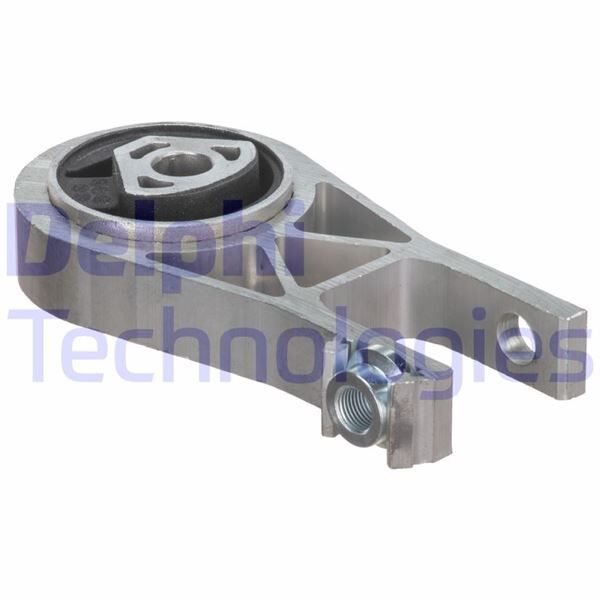 ŞANZUMAN TAKOZU SOL FIAT DUCATO-BOXER-JUMPER 2.2 JTD-2.3 JTD 06 > | OEM:1352887080-1806.95-1343631080