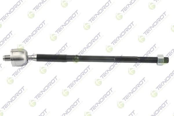 ROT MİLİ ÖN FORD ESCAPE 01-07 | OEM:6M6Z3280A