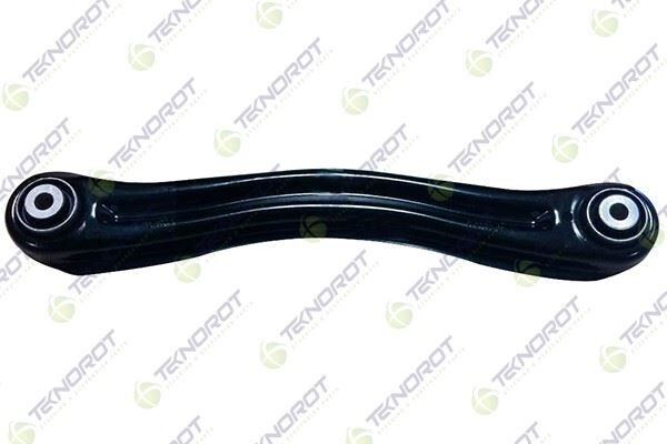 DENGE KOLU ARKA SAG MERCEDES X166 W166 C292 | OEM:A1663500206