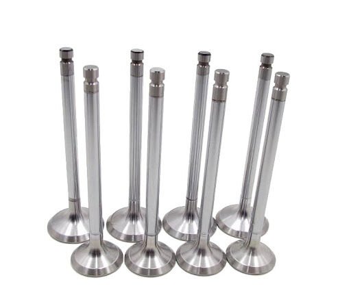 SUBAP EMME EGZOZ MİTSUBİSHİ CANTER ÇİFT TEKER 0.5K | OEM:ME011244