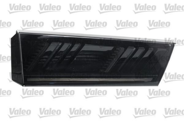 SOL STOP LAMBASI İÇ LED PEUGEOT P508 18> R8 GT LINE ALLURE | OEM:9813508280