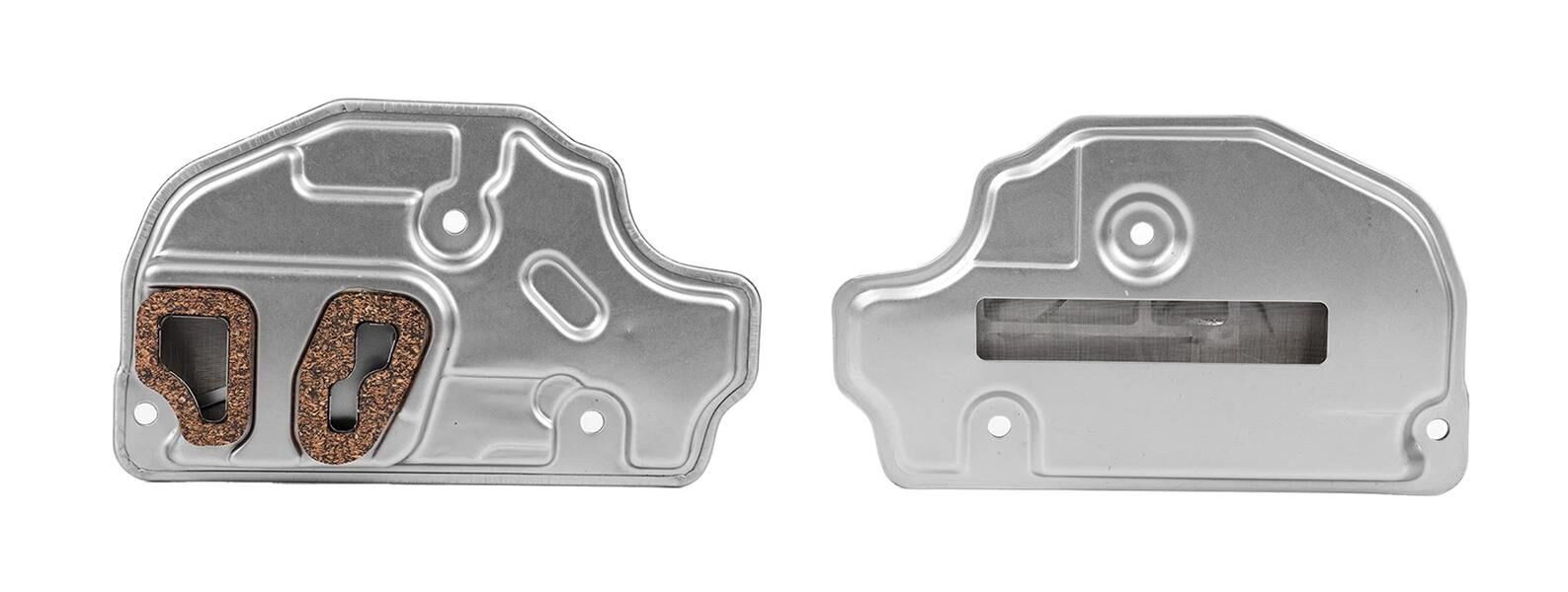 ŞANZIMAN VW V.A.G. TRANSMİSSİON CONTALI | OEM:09G325429A