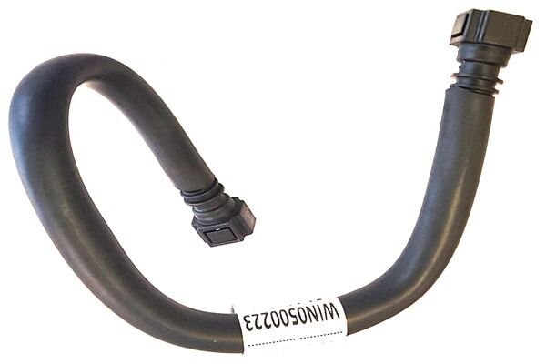 YAKIT BORUSU CITROEN C1 PM PN 1.0 05-14 | OEM:1574.G2