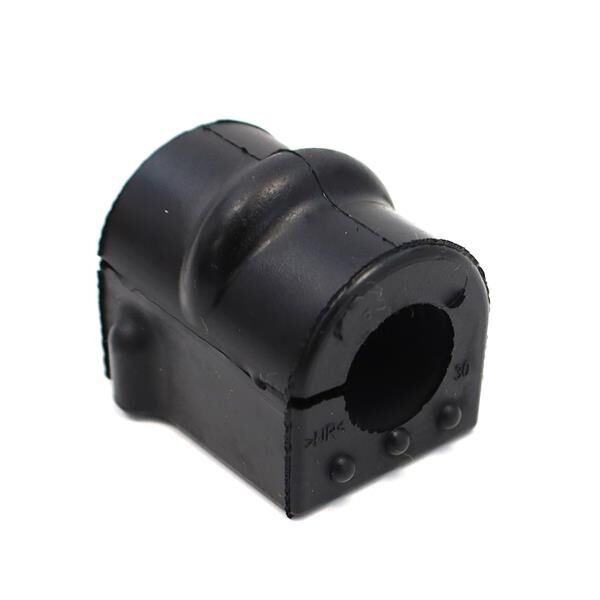 VİRAJ DEMİR LASTİĞİ ÖN 18mm OPEL ASTRA G 98> ZAFIRA 98> VECTRA B 96> | OEM:90538865-350138-5059803