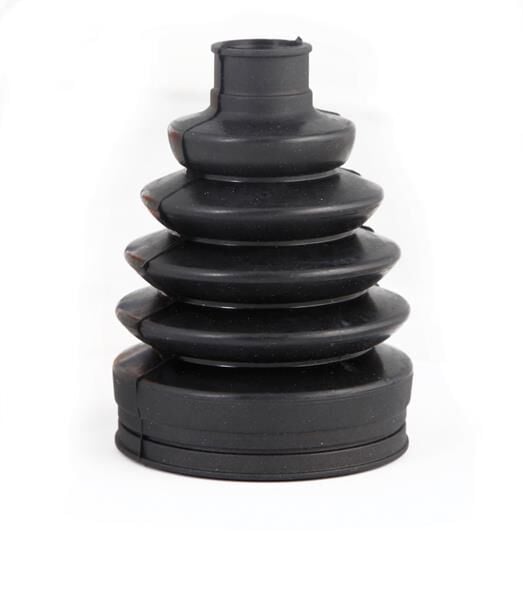 DIŞ AKS KÖRÜĞÜ TAKIMI CHEVROLET AVEO 1.2 03-11 -KALOS 03-08 1.2 | OEM:96245309