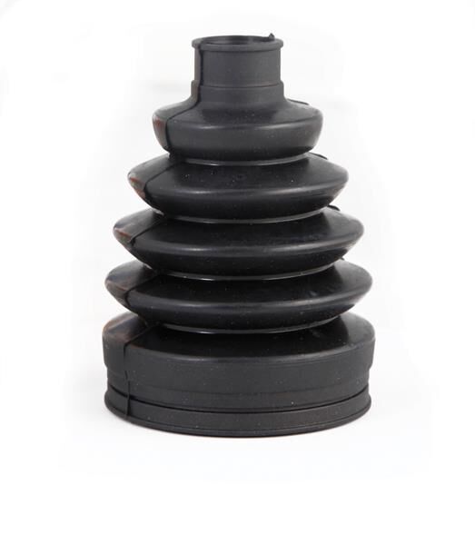 DIŞ AKS KÖRÜĞÜ TAKIMI CHEVROLET AVEO 1.2 03-11 -KALOS 03-08 1.2 | OEM:96245309