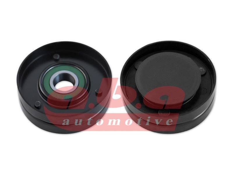 ALTERNATÖR GERGİ RULMANI PASSAT-SUPERB-A4-A6 2.5 TDI 1997-2005 AFB-AKN | OEM:059145276-078903343