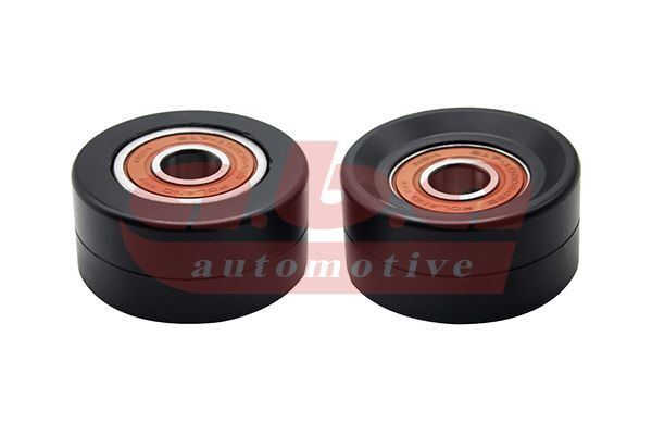 GERGİ KÜTÜĞÜ | OEM:4702000370