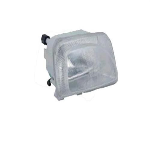 FAR SOL EXP III 94> MEKANİK H4 | OEM:7701039726