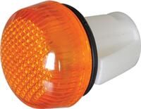 ÇAMURLUK SİNYALİ KABLOSUZ UNO | OEM:7626742