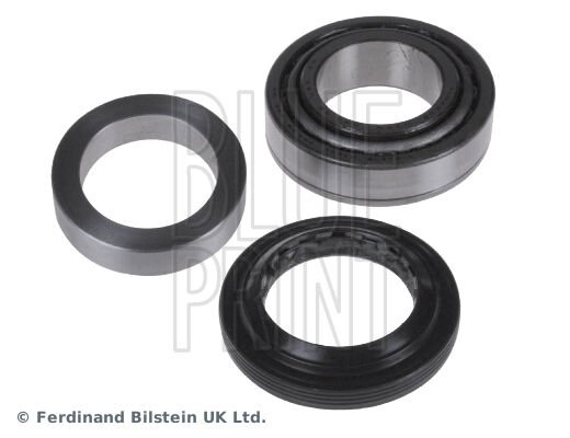 TEKERLEK RULMANI TAKIMI WRANGLER | OEM:W483A 1