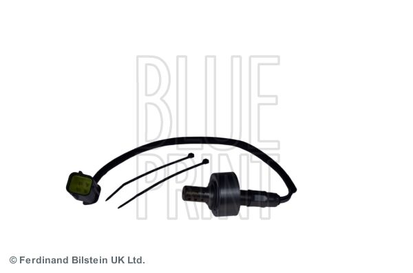 LAMBDA SONDA EPICA | OEM:96443420