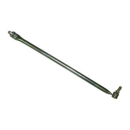 LEVYE VİTES SEÇME TMPR-TIPO | OEM:7649266