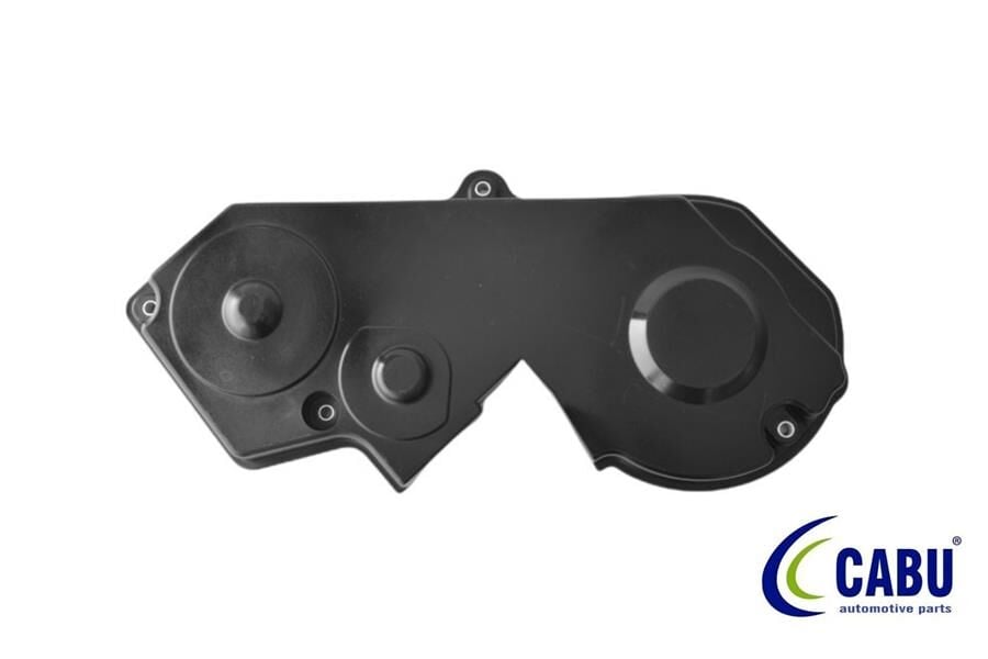 EKSANTRIK TOZ KAPAGI CONNECT 02>14 1.8 TDCI FOCUS 02>05 1.8 TDCI | OEM:4M5Q6E006AB