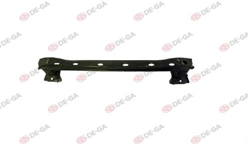 B.5 F10 ARKA TAMPON TAKV.11- | OEM:51127184769