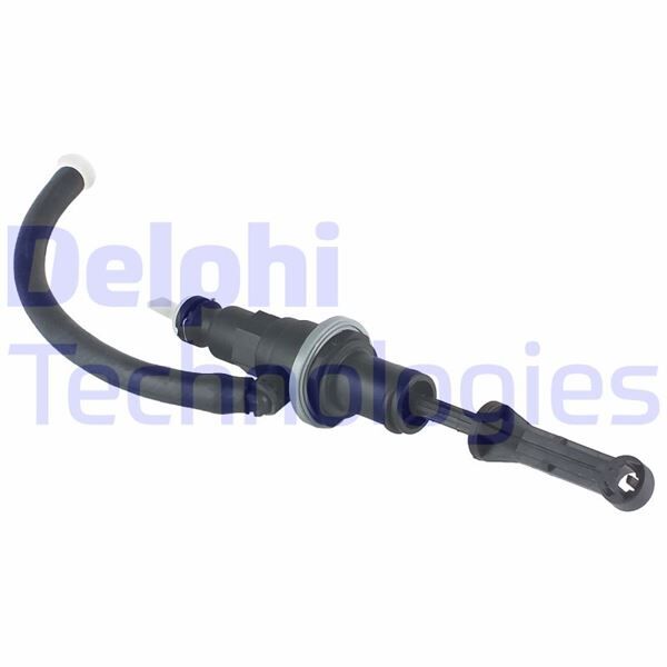 DEBRİYAJ ÜST MERKEZİ RENAULT MASTER II 01>06 OPEL MOVANO A 01>06 1.9dTI 2.2dCi 2.5dCi 2.8dTI F9Q-G9T-S8U-S9W | OEM:8200459153-7700314537-3061000QAE