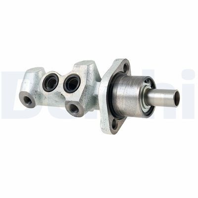 ANA MERKEZ RENAULT TWINGO 03/2007> | OEM:8201041189