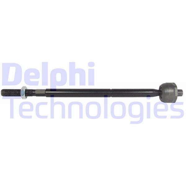 ROT MİLİ SAĞ-SOL CHEVROLET OPEL MOKKA 12> CHEVROLET AVEO T300 11> TRAX 12> | OEM:1609213-95952929