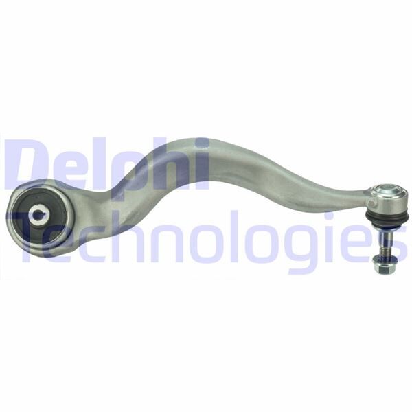 SALINCAK ON UST SAG BMW F20 F21 F22 F30 F32 F33 F34 F36 | OEM:31126854724