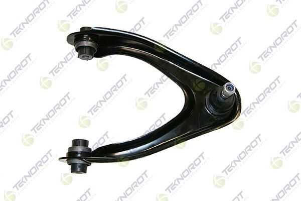 SALINCAK ÜST SAĞ ROTİLLİ HONDA CR-V 2.0L B20B B20Z RD1 kasa 96-01 | OEM:51450S10020
