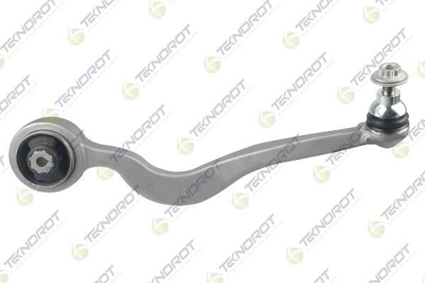 ROTİLLİ SALINCAK ÖN SOL ALT ARKA MERCEDES E-CLASS 16 > | OEM:A2133301800-2133301800