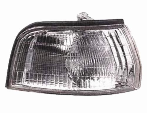 17-1130-01-2B H.ACCORD ÖN SİNYAL RH.92-93 | OEM:34300SM4G03