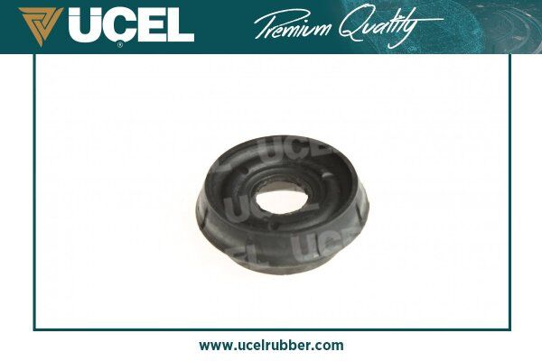 AMORTİSÖR TAKOZU RENAULT CLIO I | OEM:7700827435-7701203940