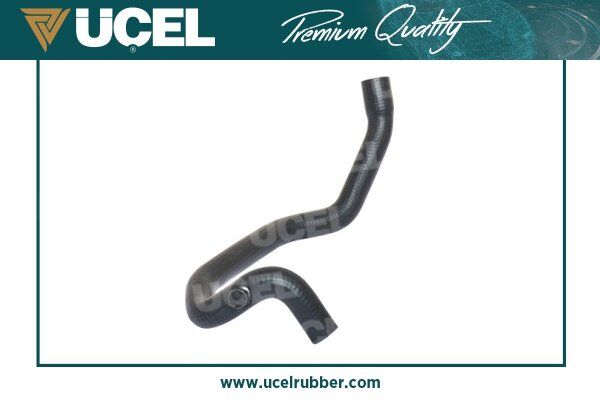 KALORİFER SU ÇIKIŞ HORTUMU NISSAN PRIMASTAR 1.9 DCI | OEM:7700312893-4408679-GM91166714