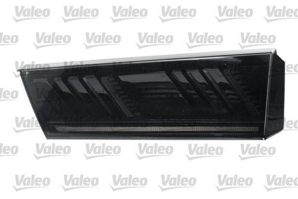 SAĞ STOP LAMBASI İÇ LED PEUGEOT P508 18> R8 GT LINE ALLURE | OEM:9813508180