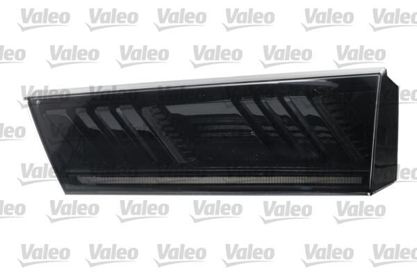 SAĞ STOP LAMBASI İÇ LED PEUGEOT P508 18> R8 GT LINE ALLURE | OEM:9813508180