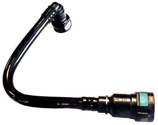 GERI DONUS HATTI MAN D2066 | OEM:51123045848