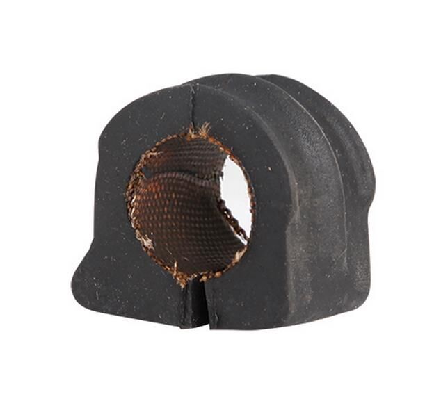 VİRAJ LASTİĞİ VW BORA-GOLF IV AUDI A3-TT SKODA OCTAVIA | OEM:1J0411314S-1J0411305AA-1J0411305G