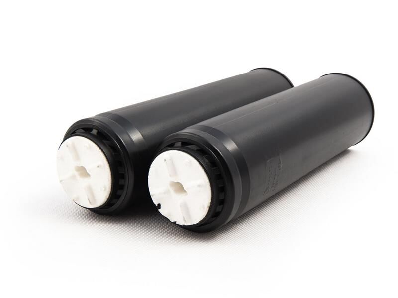 ARKA AMORTİSÖR STOPLAYICI TAKOZU INSIGNIA A 2008 >2017 CHEVROLET MALIBU V300 2012 > | OEM:13315197-13251090-436504-436432