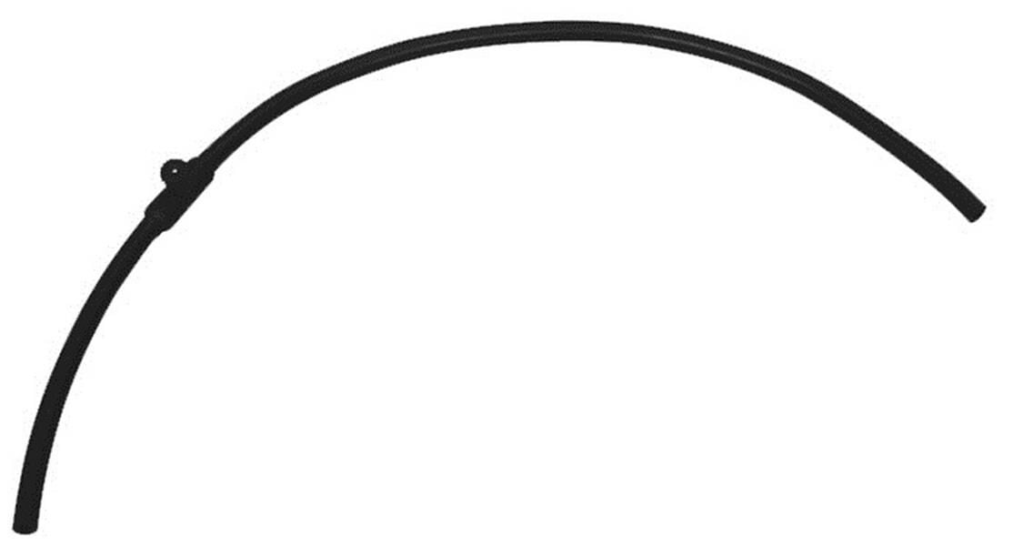 HAVA TAHLİYE HORTUMU FIAT DKŞ | OEM:7715951