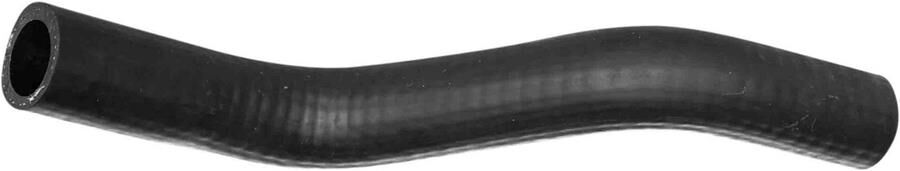 YAĞ DÖNÜŞÜM HORTUMU P307-P207-P206-P1007-BIPPER-C1-C2-C3-XSARA-NEMO-FIESTA V 1.4HDI-TDCI 08 > 19719 | OEM:0379.42-2S6Q6K677AB-1219454