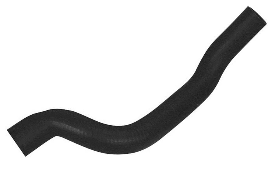 RADYATÖR HORTUMU ALT R9 | OEM:7704001279