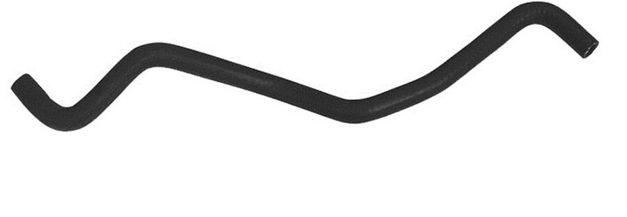 GENLEŞME ŞİŞESİ HORTUMU MEGANE II | OEM:8200232034