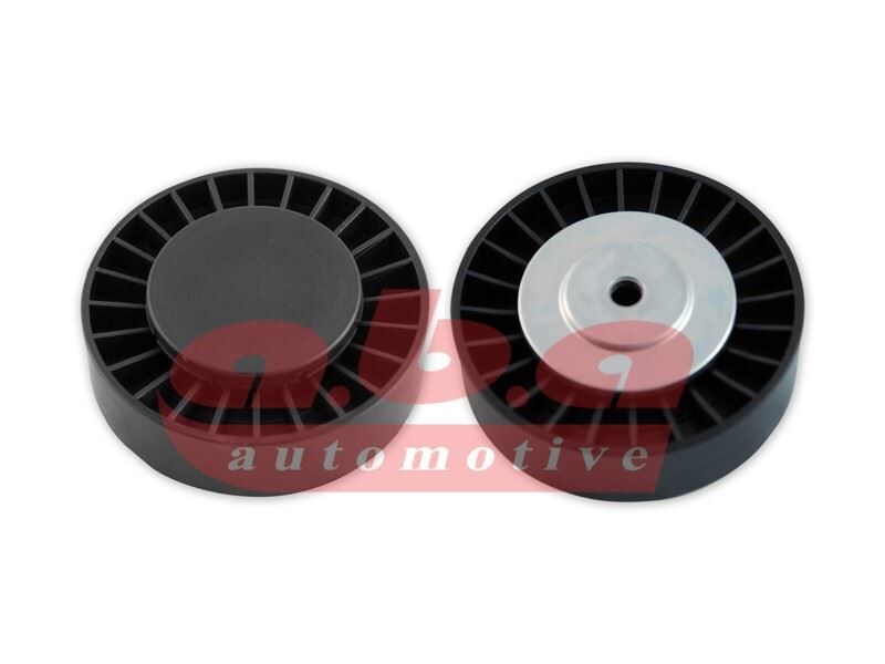 ALTERNATÖR GERGİ RULMANI KANALSIZ TRANSPORTER T4- LT 2.4-2.5TDI 1991-2006 ANJ-AVR-ACV-AJA-AAB | OEM:037145276-074145278E-037145276A