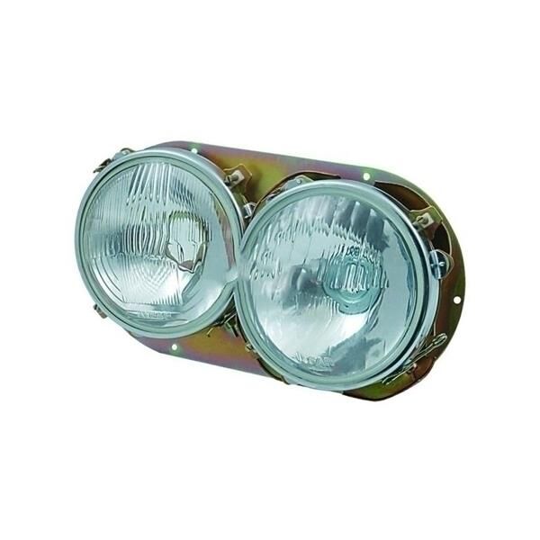 FAR SOL R12 GTS-TX ÇİFT ÇERÇEVELİ 202220