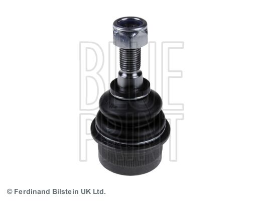 ROTİL INTERSTAR 2002-03 | OEM:9160554