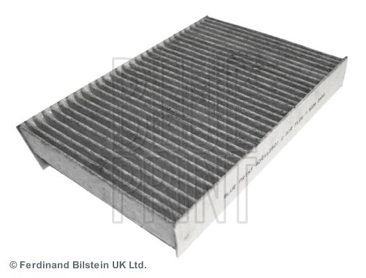 POLEN FİLTRESİ RENAULT MEGANE III 08> SCENIC III 08> FLUENCE 09> | OEM:272778970R