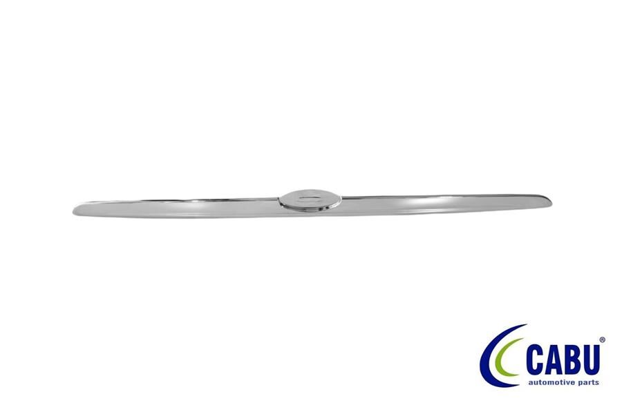 BAGAJ ACMA KOLU FORD FOCUS I 98>05 KROM | OEM:98ABF43404BJ