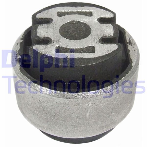 SALINCAK BURCU ÖN; SOL/SAĞ FIAT / LANCIA IDEA / MUSA. YPSİLON 10/03>