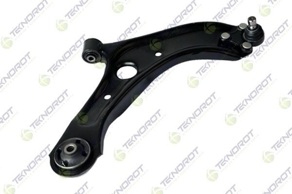 SALINCAK ALT SAĞ ROTİLLİ HYUNDAI TUCSON 15->-KIA SPORTAGE 16-22 | OEM:54501D7000