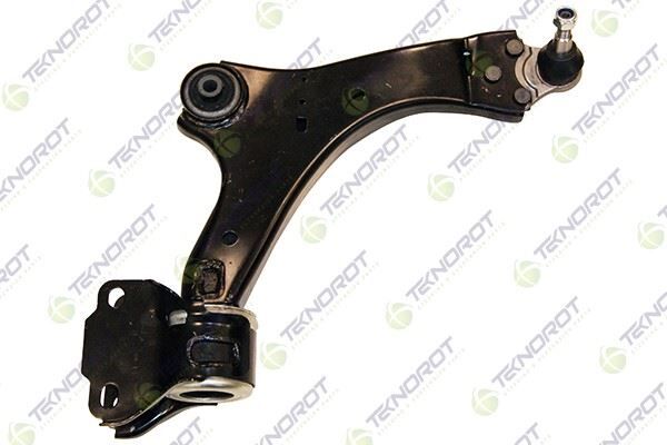 SALINCAK ON SAG ALT LAND ROVER FREELANDER II L359 07>14 | OEM:LR007205