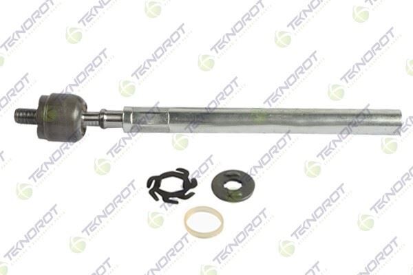 ROT MİLİ ÖN İÇ CITROEN VISA 1982-1997 | OEM:95560858