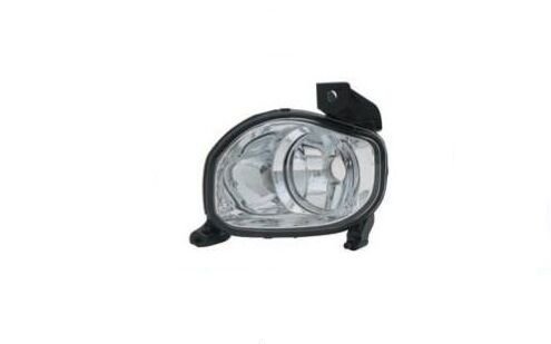 19-A480-01-2B T.AVENSİS ÖN SİS FARI LH.03-06 | OEM:8122005060