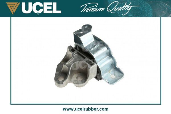 MOTOR TAKOZU ALFA ROMEO MITO | OEM:55700435