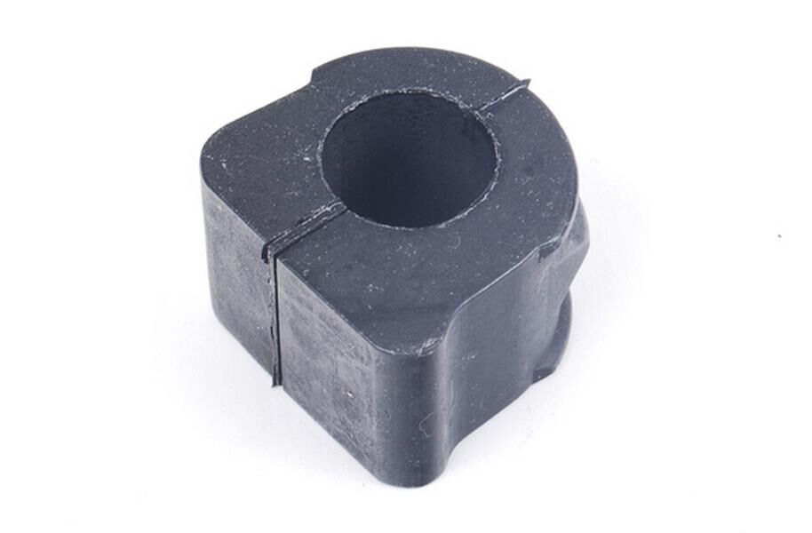 VİRAJ LASTİĞİ VW GOLF IV-BORA AUDI A3-TT SKODA OCTAVIA | OEM:1J0411314P